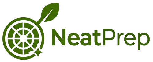 NeatPrep